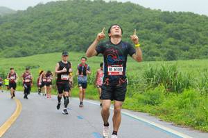 BIB: 6180
                            <button type="button" onclick="openModal(5709778)" class="btn btn-primary btn-sm float-right btn-popup" data-toggle="modal" data-target=".modal-high-quality">
                        <i class="fas fa-shopping-cart"></i> Add to Cart
                    </button>
                                            <button type="button" onclick="isThisMe(5709778, true)" class="btn btn-success btn-sm float-right btn-popup btn-isme hidden" data-toggle="tooltip" data-placement="bottom" title="นี่คือรูปของคุณใช่ไหม คลิกที่นี่เพื่อเอาเข้าอัลบั้ม">
                        <i class="fas fa-plus"></i> Add to album
                    </button>
                    <button type="button" onclick="isThisMe(5709778, false)" class="btn btn-warning btn-sm float-right btn-popup btn-isnotme hidden">
                        <i class="fas fa-ban"></i> Remove from album
                    </button>