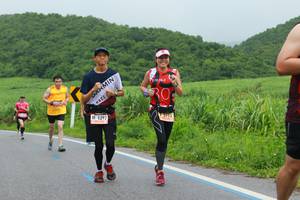 BIB: 1621, 1292, 153
                            <button type="button" onclick="openModal(5603002)" class="btn btn-primary btn-sm float-right btn-popup" data-toggle="modal" data-target=".modal-high-quality">
                        <i class="fas fa-shopping-cart"></i> Add to Cart
                    </button>
                                            <button type="button" onclick="isThisMe(5603002, true)" class="btn btn-success btn-sm float-right btn-popup btn-isme hidden" data-toggle="tooltip" data-placement="bottom" title="นี่คือรูปของคุณใช่ไหม คลิกที่นี่เพื่อเอาเข้าอัลบั้ม">
                        <i class="fas fa-plus"></i> Add to album
                    </button>
                    <button type="button" onclick="isThisMe(5603002, false)" class="btn btn-warning btn-sm float-right btn-popup btn-isnotme hidden">
                        <i class="fas fa-ban"></i> Remove from album
                    </button>