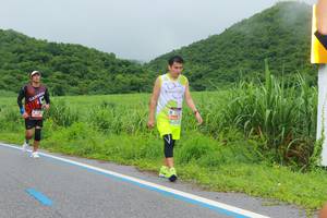 BIB: 
                            <button type="button" onclick="openModal(5593378)" class="btn btn-primary btn-sm float-right btn-popup" data-toggle="modal" data-target=".modal-high-quality">
                        <i class="fas fa-shopping-cart"></i> Add to Cart
                    </button>
                                            <button type="button" onclick="isThisMe(5593378, true)" class="btn btn-success btn-sm float-right btn-popup btn-isme hidden" data-toggle="tooltip" data-placement="bottom" title="นี่คือรูปของคุณใช่ไหม คลิกที่นี่เพื่อเอาเข้าอัลบั้ม">
                        <i class="fas fa-plus"></i> Add to album
                    </button>
                    <button type="button" onclick="isThisMe(5593378, false)" class="btn btn-warning btn-sm float-right btn-popup btn-isnotme hidden">
                        <i class="fas fa-ban"></i> Remove from album
                    </button>