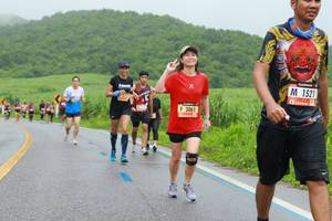 BIB: 1521, 3061
                            <button type="button" onclick="openModal(5710214)" class="btn btn-primary btn-sm float-right btn-popup" data-toggle="modal" data-target=".modal-high-quality">
                        <i class="fas fa-shopping-cart"></i> Add to Cart
                    </button>
                                            <button type="button" onclick="isThisMe(5710214, true)" class="btn btn-success btn-sm float-right btn-popup btn-isme hidden" data-toggle="tooltip" data-placement="bottom" title="นี่คือรูปของคุณใช่ไหม คลิกที่นี่เพื่อเอาเข้าอัลบั้ม">
                        <i class="fas fa-plus"></i> Add to album
                    </button>
                    <button type="button" onclick="isThisMe(5710214, false)" class="btn btn-warning btn-sm float-right btn-popup btn-isnotme hidden">
                        <i class="fas fa-ban"></i> Remove from album
                    </button>