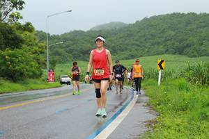 BIB: 3219
                            <button type="button" onclick="openModal(5735601)" class="btn btn-primary btn-sm float-right btn-popup" data-toggle="modal" data-target=".modal-high-quality">
                        <i class="fas fa-shopping-cart"></i> Add to Cart
                    </button>
                                            <button type="button" onclick="isThisMe(5735601, true)" class="btn btn-success btn-sm float-right btn-popup btn-isme hidden" data-toggle="tooltip" data-placement="bottom" title="นี่คือรูปของคุณใช่ไหม คลิกที่นี่เพื่อเอาเข้าอัลบั้ม">
                        <i class="fas fa-plus"></i> Add to album
                    </button>
                    <button type="button" onclick="isThisMe(5735601, false)" class="btn btn-warning btn-sm float-right btn-popup btn-isnotme hidden">
                        <i class="fas fa-ban"></i> Remove from album
                    </button>