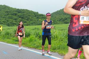 BIB: 1543, 304
                            <button type="button" onclick="openModal(5602095)" class="btn btn-primary btn-sm float-right btn-popup" data-toggle="modal" data-target=".modal-high-quality">
                        <i class="fas fa-shopping-cart"></i> Add to Cart
                    </button>
                                            <button type="button" onclick="isThisMe(5602095, true)" class="btn btn-success btn-sm float-right btn-popup btn-isme hidden" data-toggle="tooltip" data-placement="bottom" title="นี่คือรูปของคุณใช่ไหม คลิกที่นี่เพื่อเอาเข้าอัลบั้ม">
                        <i class="fas fa-plus"></i> Add to album
                    </button>
                    <button type="button" onclick="isThisMe(5602095, false)" class="btn btn-warning btn-sm float-right btn-popup btn-isnotme hidden">
                        <i class="fas fa-ban"></i> Remove from album
                    </button>