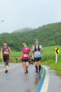 BIB: 175, 1528, 3318
                            <button type="button" onclick="openModal(5738722)" class="btn btn-primary btn-sm float-right btn-popup" data-toggle="modal" data-target=".modal-high-quality">
                        <i class="fas fa-shopping-cart"></i> Add to Cart
                    </button>
                                            <button type="button" onclick="isThisMe(5738722, true)" class="btn btn-success btn-sm float-right btn-popup btn-isme hidden" data-toggle="tooltip" data-placement="bottom" title="นี่คือรูปของคุณใช่ไหม คลิกที่นี่เพื่อเอาเข้าอัลบั้ม">
                        <i class="fas fa-plus"></i> Add to album
                    </button>
                    <button type="button" onclick="isThisMe(5738722, false)" class="btn btn-warning btn-sm float-right btn-popup btn-isnotme hidden">
                        <i class="fas fa-ban"></i> Remove from album
                    </button>