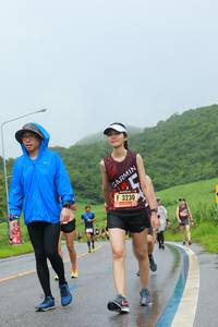 BIB: 3230
                            <button type="button" onclick="openModal(5738910)" class="btn btn-primary btn-sm float-right btn-popup" data-toggle="modal" data-target=".modal-high-quality">
                        <i class="fas fa-shopping-cart"></i> Add to Cart
                    </button>
                                            <button type="button" onclick="isThisMe(5738910, true)" class="btn btn-success btn-sm float-right btn-popup btn-isme hidden" data-toggle="tooltip" data-placement="bottom" title="นี่คือรูปของคุณใช่ไหม คลิกที่นี่เพื่อเอาเข้าอัลบั้ม">
                        <i class="fas fa-plus"></i> Add to album
                    </button>
                    <button type="button" onclick="isThisMe(5738910, false)" class="btn btn-warning btn-sm float-right btn-popup btn-isnotme hidden">
                        <i class="fas fa-ban"></i> Remove from album
                    </button>