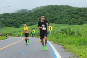 BIB: 1721
                            <button type="button" onclick="openModal(5577652)" class="btn btn-primary btn-sm float-right btn-popup" data-toggle="modal" data-target=".modal-high-quality">
                        <i class="fas fa-shopping-cart"></i> Add to Cart
                    </button>
                                            <button type="button" onclick="isThisMe(5577652, true)" class="btn btn-success btn-sm float-right btn-popup btn-isme hidden" data-toggle="tooltip" data-placement="bottom" title="นี่คือรูปของคุณใช่ไหม คลิกที่นี่เพื่อเอาเข้าอัลบั้ม">
                        <i class="fas fa-plus"></i> Add to album
                    </button>
                    <button type="button" onclick="isThisMe(5577652, false)" class="btn btn-warning btn-sm float-right btn-popup btn-isnotme hidden">
                        <i class="fas fa-ban"></i> Remove from album
                    </button>