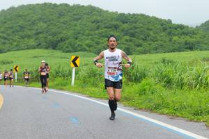 BIB: 5599
                            <button type="button" onclick="openModal(5708839)" class="btn btn-primary btn-sm float-right btn-popup" data-toggle="modal" data-target=".modal-high-quality">
                        <i class="fas fa-shopping-cart"></i> Add to Cart
                    </button>
                                            <button type="button" onclick="isThisMe(5708839, true)" class="btn btn-success btn-sm float-right btn-popup btn-isme hidden" data-toggle="tooltip" data-placement="bottom" title="นี่คือรูปของคุณใช่ไหม คลิกที่นี่เพื่อเอาเข้าอัลบั้ม">
                        <i class="fas fa-plus"></i> Add to album
                    </button>
                    <button type="button" onclick="isThisMe(5708839, false)" class="btn btn-warning btn-sm float-right btn-popup btn-isnotme hidden">
                        <i class="fas fa-ban"></i> Remove from album
                    </button>