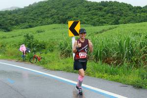 BIB: 7135
                            <button type="button" onclick="openModal(5716660)" class="btn btn-primary btn-sm float-right btn-popup" data-toggle="modal" data-target=".modal-high-quality">
                        <i class="fas fa-shopping-cart"></i> Add to Cart
                    </button>
                                            <button type="button" onclick="isThisMe(5716660, true)" class="btn btn-success btn-sm float-right btn-popup btn-isme hidden" data-toggle="tooltip" data-placement="bottom" title="นี่คือรูปของคุณใช่ไหม คลิกที่นี่เพื่อเอาเข้าอัลบั้ม">
                        <i class="fas fa-plus"></i> Add to album
                    </button>
                    <button type="button" onclick="isThisMe(5716660, false)" class="btn btn-warning btn-sm float-right btn-popup btn-isnotme hidden">
                        <i class="fas fa-ban"></i> Remove from album
                    </button>