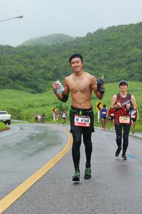 BIB: 6168, 3307
                            <button type="button" onclick="openModal(5735915)" class="btn btn-primary btn-sm float-right btn-popup" data-toggle="modal" data-target=".modal-high-quality">
                        <i class="fas fa-shopping-cart"></i> Add to Cart
                    </button>
                                            <button type="button" onclick="isThisMe(5735915, true)" class="btn btn-success btn-sm float-right btn-popup btn-isme hidden" data-toggle="tooltip" data-placement="bottom" title="นี่คือรูปของคุณใช่ไหม คลิกที่นี่เพื่อเอาเข้าอัลบั้ม">
                        <i class="fas fa-plus"></i> Add to album
                    </button>
                    <button type="button" onclick="isThisMe(5735915, false)" class="btn btn-warning btn-sm float-right btn-popup btn-isnotme hidden">
                        <i class="fas fa-ban"></i> Remove from album
                    </button>