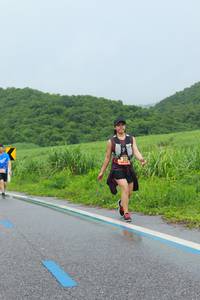 BIB: 323
                            <button type="button" onclick="openModal(5739537)" class="btn btn-primary btn-sm float-right btn-popup" data-toggle="modal" data-target=".modal-high-quality">
                        <i class="fas fa-shopping-cart"></i> Add to Cart
                    </button>
                                            <button type="button" onclick="isThisMe(5739537, true)" class="btn btn-success btn-sm float-right btn-popup btn-isme hidden" data-toggle="tooltip" data-placement="bottom" title="นี่คือรูปของคุณใช่ไหม คลิกที่นี่เพื่อเอาเข้าอัลบั้ม">
                        <i class="fas fa-plus"></i> Add to album
                    </button>
                    <button type="button" onclick="isThisMe(5739537, false)" class="btn btn-warning btn-sm float-right btn-popup btn-isnotme hidden">
                        <i class="fas fa-ban"></i> Remove from album
                    </button>