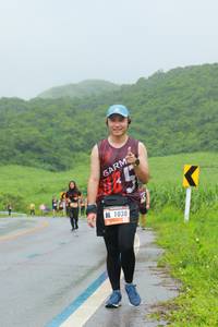 BIB: 1038, 
                            <button type="button" onclick="openModal(5735720)" class="btn btn-primary btn-sm float-right btn-popup" data-toggle="modal" data-target=".modal-high-quality">
                        <i class="fas fa-shopping-cart"></i> Add to Cart
                    </button>
                                            <button type="button" onclick="isThisMe(5735720, true)" class="btn btn-success btn-sm float-right btn-popup btn-isme hidden" data-toggle="tooltip" data-placement="bottom" title="นี่คือรูปของคุณใช่ไหม คลิกที่นี่เพื่อเอาเข้าอัลบั้ม">
                        <i class="fas fa-plus"></i> Add to album
                    </button>
                    <button type="button" onclick="isThisMe(5735720, false)" class="btn btn-warning btn-sm float-right btn-popup btn-isnotme hidden">
                        <i class="fas fa-ban"></i> Remove from album
                    </button>