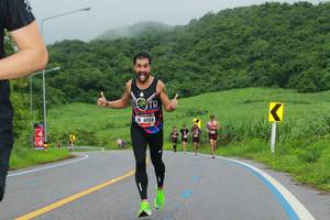 BIB: 
                            <button type="button" onclick="openModal(5595233)" class="btn btn-primary btn-sm float-right btn-popup" data-toggle="modal" data-target=".modal-high-quality">
                        <i class="fas fa-shopping-cart"></i> Add to Cart
                    </button>
                                            <button type="button" onclick="isThisMe(5595233, true)" class="btn btn-success btn-sm float-right btn-popup btn-isme hidden" data-toggle="tooltip" data-placement="bottom" title="นี่คือรูปของคุณใช่ไหม คลิกที่นี่เพื่อเอาเข้าอัลบั้ม">
                        <i class="fas fa-plus"></i> Add to album
                    </button>
                    <button type="button" onclick="isThisMe(5595233, false)" class="btn btn-warning btn-sm float-right btn-popup btn-isnotme hidden">
                        <i class="fas fa-ban"></i> Remove from album
                    </button>