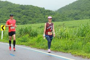 BIB: 3333
                            <button type="button" onclick="openModal(5709569)" class="btn btn-primary btn-sm float-right btn-popup" data-toggle="modal" data-target=".modal-high-quality">
                        <i class="fas fa-shopping-cart"></i> Add to Cart
                    </button>
                                            <button type="button" onclick="isThisMe(5709569, true)" class="btn btn-success btn-sm float-right btn-popup btn-isme hidden" data-toggle="tooltip" data-placement="bottom" title="นี่คือรูปของคุณใช่ไหม คลิกที่นี่เพื่อเอาเข้าอัลบั้ม">
                        <i class="fas fa-plus"></i> Add to album
                    </button>
                    <button type="button" onclick="isThisMe(5709569, false)" class="btn btn-warning btn-sm float-right btn-popup btn-isnotme hidden">
                        <i class="fas fa-ban"></i> Remove from album
                    </button>