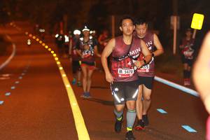 BIB: 5470
                            <button type="button" onclick="openModal(5572678)" class="btn btn-primary btn-sm float-right btn-popup" data-toggle="modal" data-target=".modal-high-quality">
                        <i class="fas fa-shopping-cart"></i> Add to Cart
                    </button>
                                            <button type="button" onclick="isThisMe(5572678, true)" class="btn btn-success btn-sm float-right btn-popup btn-isme hidden" data-toggle="tooltip" data-placement="bottom" title="นี่คือรูปของคุณใช่ไหม คลิกที่นี่เพื่อเอาเข้าอัลบั้ม">
                        <i class="fas fa-plus"></i> Add to album
                    </button>
                    <button type="button" onclick="isThisMe(5572678, false)" class="btn btn-warning btn-sm float-right btn-popup btn-isnotme hidden">
                        <i class="fas fa-ban"></i> Remove from album
                    </button>