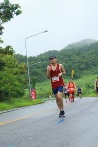 BIB: 16192, 
                            <button type="button" onclick="openModal(5740666)" class="btn btn-primary btn-sm float-right btn-popup" data-toggle="modal" data-target=".modal-high-quality">
                        <i class="fas fa-shopping-cart"></i> Add to Cart
                    </button>
                                            <button type="button" onclick="isThisMe(5740666, true)" class="btn btn-success btn-sm float-right btn-popup btn-isme hidden" data-toggle="tooltip" data-placement="bottom" title="นี่คือรูปของคุณใช่ไหม คลิกที่นี่เพื่อเอาเข้าอัลบั้ม">
                        <i class="fas fa-plus"></i> Add to album
                    </button>
                    <button type="button" onclick="isThisMe(5740666, false)" class="btn btn-warning btn-sm float-right btn-popup btn-isnotme hidden">
                        <i class="fas fa-ban"></i> Remove from album
                    </button>