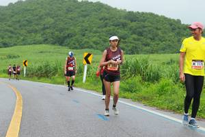 BIB: 3265, 1178
                            <button type="button" onclick="openModal(5709457)" class="btn btn-primary btn-sm float-right btn-popup" data-toggle="modal" data-target=".modal-high-quality">
                        <i class="fas fa-shopping-cart"></i> Add to Cart
                    </button>
                                            <button type="button" onclick="isThisMe(5709457, true)" class="btn btn-success btn-sm float-right btn-popup btn-isme hidden" data-toggle="tooltip" data-placement="bottom" title="นี่คือรูปของคุณใช่ไหม คลิกที่นี่เพื่อเอาเข้าอัลบั้ม">
                        <i class="fas fa-plus"></i> Add to album
                    </button>
                    <button type="button" onclick="isThisMe(5709457, false)" class="btn btn-warning btn-sm float-right btn-popup btn-isnotme hidden">
                        <i class="fas fa-ban"></i> Remove from album
                    </button>