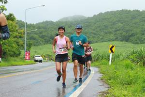 BIB: 106
                            <button type="button" onclick="openModal(5735444)" class="btn btn-primary btn-sm float-right btn-popup" data-toggle="modal" data-target=".modal-high-quality">
                        <i class="fas fa-shopping-cart"></i> Add to Cart
                    </button>
                                            <button type="button" onclick="isThisMe(5735444, true)" class="btn btn-success btn-sm float-right btn-popup btn-isme hidden" data-toggle="tooltip" data-placement="bottom" title="นี่คือรูปของคุณใช่ไหม คลิกที่นี่เพื่อเอาเข้าอัลบั้ม">
                        <i class="fas fa-plus"></i> Add to album
                    </button>
                    <button type="button" onclick="isThisMe(5735444, false)" class="btn btn-warning btn-sm float-right btn-popup btn-isnotme hidden">
                        <i class="fas fa-ban"></i> Remove from album
                    </button>