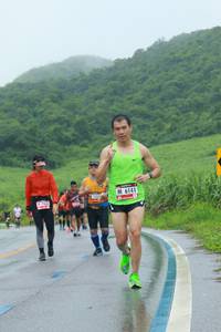 BIB: 6141, 351
                            <button type="button" onclick="openModal(5714318)" class="btn btn-primary btn-sm float-right btn-popup" data-toggle="modal" data-target=".modal-high-quality">
                        <i class="fas fa-shopping-cart"></i> Add to Cart
                    </button>
                                            <button type="button" onclick="isThisMe(5714318, true)" class="btn btn-success btn-sm float-right btn-popup btn-isme hidden" data-toggle="tooltip" data-placement="bottom" title="นี่คือรูปของคุณใช่ไหม คลิกที่นี่เพื่อเอาเข้าอัลบั้ม">
                        <i class="fas fa-plus"></i> Add to album
                    </button>
                    <button type="button" onclick="isThisMe(5714318, false)" class="btn btn-warning btn-sm float-right btn-popup btn-isnotme hidden">
                        <i class="fas fa-ban"></i> Remove from album
                    </button>