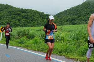 BIB: 3375
                            <button type="button" onclick="openModal(5599528)" class="btn btn-primary btn-sm float-right btn-popup" data-toggle="modal" data-target=".modal-high-quality">
                        <i class="fas fa-shopping-cart"></i> Add to Cart
                    </button>
                                            <button type="button" onclick="isThisMe(5599528, true)" class="btn btn-success btn-sm float-right btn-popup btn-isme hidden" data-toggle="tooltip" data-placement="bottom" title="นี่คือรูปของคุณใช่ไหม คลิกที่นี่เพื่อเอาเข้าอัลบั้ม">
                        <i class="fas fa-plus"></i> Add to album
                    </button>
                    <button type="button" onclick="isThisMe(5599528, false)" class="btn btn-warning btn-sm float-right btn-popup btn-isnotme hidden">
                        <i class="fas fa-ban"></i> Remove from album
                    </button>