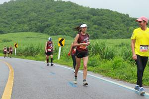 BIB: 117
                            <button type="button" onclick="openModal(5709460)" class="btn btn-primary btn-sm float-right btn-popup" data-toggle="modal" data-target=".modal-high-quality">
                        <i class="fas fa-shopping-cart"></i> Add to Cart
                    </button>
                                            <button type="button" onclick="isThisMe(5709460, true)" class="btn btn-success btn-sm float-right btn-popup btn-isme hidden" data-toggle="tooltip" data-placement="bottom" title="นี่คือรูปของคุณใช่ไหม คลิกที่นี่เพื่อเอาเข้าอัลบั้ม">
                        <i class="fas fa-plus"></i> Add to album
                    </button>
                    <button type="button" onclick="isThisMe(5709460, false)" class="btn btn-warning btn-sm float-right btn-popup btn-isnotme hidden">
                        <i class="fas fa-ban"></i> Remove from album
                    </button>