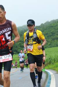 BIB: 5442, 5749
                            <button type="button" onclick="openModal(5715937)" class="btn btn-primary btn-sm float-right btn-popup" data-toggle="modal" data-target=".modal-high-quality">
                        <i class="fas fa-shopping-cart"></i> Add to Cart
                    </button>
                                            <button type="button" onclick="isThisMe(5715937, true)" class="btn btn-success btn-sm float-right btn-popup btn-isme hidden" data-toggle="tooltip" data-placement="bottom" title="นี่คือรูปของคุณใช่ไหม คลิกที่นี่เพื่อเอาเข้าอัลบั้ม">
                        <i class="fas fa-plus"></i> Add to album
                    </button>
                    <button type="button" onclick="isThisMe(5715937, false)" class="btn btn-warning btn-sm float-right btn-popup btn-isnotme hidden">
                        <i class="fas fa-ban"></i> Remove from album
                    </button>