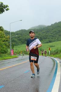 BIB: 1319
                            <button type="button" onclick="openModal(5738221)" class="btn btn-primary btn-sm float-right btn-popup" data-toggle="modal" data-target=".modal-high-quality">
                        <i class="fas fa-shopping-cart"></i> Add to Cart
                    </button>
                                            <button type="button" onclick="isThisMe(5738221, true)" class="btn btn-success btn-sm float-right btn-popup btn-isme hidden" data-toggle="tooltip" data-placement="bottom" title="นี่คือรูปของคุณใช่ไหม คลิกที่นี่เพื่อเอาเข้าอัลบั้ม">
                        <i class="fas fa-plus"></i> Add to album
                    </button>
                    <button type="button" onclick="isThisMe(5738221, false)" class="btn btn-warning btn-sm float-right btn-popup btn-isnotme hidden">
                        <i class="fas fa-ban"></i> Remove from album
                    </button>