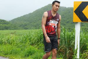 BIB: 1554
                            <button type="button" onclick="openModal(5710290)" class="btn btn-primary btn-sm float-right btn-popup" data-toggle="modal" data-target=".modal-high-quality">
                        <i class="fas fa-shopping-cart"></i> Add to Cart
                    </button>
                                            <button type="button" onclick="isThisMe(5710290, true)" class="btn btn-success btn-sm float-right btn-popup btn-isme hidden" data-toggle="tooltip" data-placement="bottom" title="นี่คือรูปของคุณใช่ไหม คลิกที่นี่เพื่อเอาเข้าอัลบั้ม">
                        <i class="fas fa-plus"></i> Add to album
                    </button>
                    <button type="button" onclick="isThisMe(5710290, false)" class="btn btn-warning btn-sm float-right btn-popup btn-isnotme hidden">
                        <i class="fas fa-ban"></i> Remove from album
                    </button>