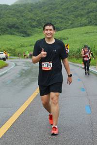 BIB: 1596
                            <button type="button" onclick="openModal(5736003)" class="btn btn-primary btn-sm float-right btn-popup" data-toggle="modal" data-target=".modal-high-quality">
                        <i class="fas fa-shopping-cart"></i> Add to Cart
                    </button>
                                            <button type="button" onclick="isThisMe(5736003, true)" class="btn btn-success btn-sm float-right btn-popup btn-isme hidden" data-toggle="tooltip" data-placement="bottom" title="นี่คือรูปของคุณใช่ไหม คลิกที่นี่เพื่อเอาเข้าอัลบั้ม">
                        <i class="fas fa-plus"></i> Add to album
                    </button>
                    <button type="button" onclick="isThisMe(5736003, false)" class="btn btn-warning btn-sm float-right btn-popup btn-isnotme hidden">
                        <i class="fas fa-ban"></i> Remove from album
                    </button>