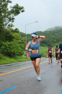 BIB: 3341
                            <button type="button" onclick="openModal(5736523)" class="btn btn-primary btn-sm float-right btn-popup" data-toggle="modal" data-target=".modal-high-quality">
                        <i class="fas fa-shopping-cart"></i> Add to Cart
                    </button>
                                            <button type="button" onclick="isThisMe(5736523, true)" class="btn btn-success btn-sm float-right btn-popup btn-isme hidden" data-toggle="tooltip" data-placement="bottom" title="นี่คือรูปของคุณใช่ไหม คลิกที่นี่เพื่อเอาเข้าอัลบั้ม">
                        <i class="fas fa-plus"></i> Add to album
                    </button>
                    <button type="button" onclick="isThisMe(5736523, false)" class="btn btn-warning btn-sm float-right btn-popup btn-isnotme hidden">
                        <i class="fas fa-ban"></i> Remove from album
                    </button>