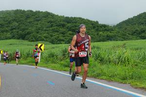 BIB: 5296
                            <button type="button" onclick="openModal(5596282)" class="btn btn-primary btn-sm float-right btn-popup" data-toggle="modal" data-target=".modal-high-quality">
                        <i class="fas fa-shopping-cart"></i> Add to Cart
                    </button>
                                            <button type="button" onclick="isThisMe(5596282, true)" class="btn btn-success btn-sm float-right btn-popup btn-isme hidden" data-toggle="tooltip" data-placement="bottom" title="นี่คือรูปของคุณใช่ไหม คลิกที่นี่เพื่อเอาเข้าอัลบั้ม">
                        <i class="fas fa-plus"></i> Add to album
                    </button>
                    <button type="button" onclick="isThisMe(5596282, false)" class="btn btn-warning btn-sm float-right btn-popup btn-isnotme hidden">
                        <i class="fas fa-ban"></i> Remove from album
                    </button>