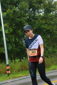 BIB: 3082
                            <button type="button" onclick="openModal(5736364)" class="btn btn-primary btn-sm float-right btn-popup" data-toggle="modal" data-target=".modal-high-quality">
                        <i class="fas fa-shopping-cart"></i> Add to Cart
                    </button>
                                            <button type="button" onclick="isThisMe(5736364, true)" class="btn btn-success btn-sm float-right btn-popup btn-isme hidden" data-toggle="tooltip" data-placement="bottom" title="นี่คือรูปของคุณใช่ไหม คลิกที่นี่เพื่อเอาเข้าอัลบั้ม">
                        <i class="fas fa-plus"></i> Add to album
                    </button>
                    <button type="button" onclick="isThisMe(5736364, false)" class="btn btn-warning btn-sm float-right btn-popup btn-isnotme hidden">
                        <i class="fas fa-ban"></i> Remove from album
                    </button>