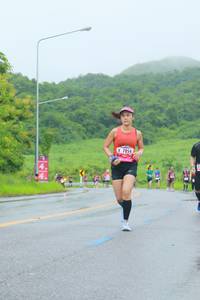 BIB: 7054
                            <button type="button" onclick="openModal(5714927)" class="btn btn-primary btn-sm float-right btn-popup" data-toggle="modal" data-target=".modal-high-quality">
                        <i class="fas fa-shopping-cart"></i> Add to Cart
                    </button>
                                            <button type="button" onclick="isThisMe(5714927, true)" class="btn btn-success btn-sm float-right btn-popup btn-isme hidden" data-toggle="tooltip" data-placement="bottom" title="นี่คือรูปของคุณใช่ไหม คลิกที่นี่เพื่อเอาเข้าอัลบั้ม">
                        <i class="fas fa-plus"></i> Add to album
                    </button>
                    <button type="button" onclick="isThisMe(5714927, false)" class="btn btn-warning btn-sm float-right btn-popup btn-isnotme hidden">
                        <i class="fas fa-ban"></i> Remove from album
                    </button>