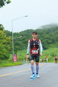 BIB: 5071
                            <button type="button" onclick="openModal(5716217)" class="btn btn-primary btn-sm float-right btn-popup" data-toggle="modal" data-target=".modal-high-quality">
                        <i class="fas fa-shopping-cart"></i> Add to Cart
                    </button>
                                            <button type="button" onclick="isThisMe(5716217, true)" class="btn btn-success btn-sm float-right btn-popup btn-isme hidden" data-toggle="tooltip" data-placement="bottom" title="นี่คือรูปของคุณใช่ไหม คลิกที่นี่เพื่อเอาเข้าอัลบั้ม">
                        <i class="fas fa-plus"></i> Add to album
                    </button>
                    <button type="button" onclick="isThisMe(5716217, false)" class="btn btn-warning btn-sm float-right btn-popup btn-isnotme hidden">
                        <i class="fas fa-ban"></i> Remove from album
                    </button>