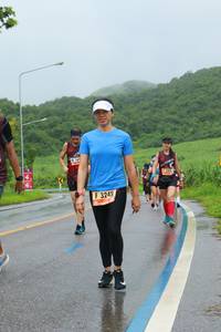 BIB: 3248
                            <button type="button" onclick="openModal(5736510)" class="btn btn-primary btn-sm float-right btn-popup" data-toggle="modal" data-target=".modal-high-quality">
                        <i class="fas fa-shopping-cart"></i> Add to Cart
                    </button>
                                            <button type="button" onclick="isThisMe(5736510, true)" class="btn btn-success btn-sm float-right btn-popup btn-isme hidden" data-toggle="tooltip" data-placement="bottom" title="นี่คือรูปของคุณใช่ไหม คลิกที่นี่เพื่อเอาเข้าอัลบั้ม">
                        <i class="fas fa-plus"></i> Add to album
                    </button>
                    <button type="button" onclick="isThisMe(5736510, false)" class="btn btn-warning btn-sm float-right btn-popup btn-isnotme hidden">
                        <i class="fas fa-ban"></i> Remove from album
                    </button>