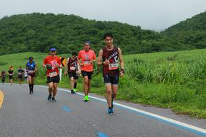 BIB: 165
                            <button type="button" onclick="openModal(5599224)" class="btn btn-primary btn-sm float-right btn-popup" data-toggle="modal" data-target=".modal-high-quality">
                        <i class="fas fa-shopping-cart"></i> Add to Cart
                    </button>
                                            <button type="button" onclick="isThisMe(5599224, true)" class="btn btn-success btn-sm float-right btn-popup btn-isme hidden" data-toggle="tooltip" data-placement="bottom" title="นี่คือรูปของคุณใช่ไหม คลิกที่นี่เพื่อเอาเข้าอัลบั้ม">
                        <i class="fas fa-plus"></i> Add to album
                    </button>
                    <button type="button" onclick="isThisMe(5599224, false)" class="btn btn-warning btn-sm float-right btn-popup btn-isnotme hidden">
                        <i class="fas fa-ban"></i> Remove from album
                    </button>