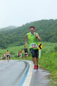 BIB: 5521
                            <button type="button" onclick="openModal(5714268)" class="btn btn-primary btn-sm float-right btn-popup" data-toggle="modal" data-target=".modal-high-quality">
                        <i class="fas fa-shopping-cart"></i> Add to Cart
                    </button>
                                            <button type="button" onclick="isThisMe(5714268, true)" class="btn btn-success btn-sm float-right btn-popup btn-isme hidden" data-toggle="tooltip" data-placement="bottom" title="นี่คือรูปของคุณใช่ไหม คลิกที่นี่เพื่อเอาเข้าอัลบั้ม">
                        <i class="fas fa-plus"></i> Add to album
                    </button>
                    <button type="button" onclick="isThisMe(5714268, false)" class="btn btn-warning btn-sm float-right btn-popup btn-isnotme hidden">
                        <i class="fas fa-ban"></i> Remove from album
                    </button>