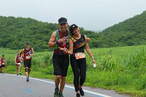 BIB: 3275
                            <button type="button" onclick="openModal(5601195)" class="btn btn-primary btn-sm float-right btn-popup" data-toggle="modal" data-target=".modal-high-quality">
                        <i class="fas fa-shopping-cart"></i> Add to Cart
                    </button>
                                            <button type="button" onclick="isThisMe(5601195, true)" class="btn btn-success btn-sm float-right btn-popup btn-isme hidden" data-toggle="tooltip" data-placement="bottom" title="นี่คือรูปของคุณใช่ไหม คลิกที่นี่เพื่อเอาเข้าอัลบั้ม">
                        <i class="fas fa-plus"></i> Add to album
                    </button>
                    <button type="button" onclick="isThisMe(5601195, false)" class="btn btn-warning btn-sm float-right btn-popup btn-isnotme hidden">
                        <i class="fas fa-ban"></i> Remove from album
                    </button>