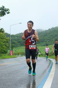 BIB: 5596
                            <button type="button" onclick="openModal(5714180)" class="btn btn-primary btn-sm float-right btn-popup" data-toggle="modal" data-target=".modal-high-quality">
                        <i class="fas fa-shopping-cart"></i> Add to Cart
                    </button>
                                            <button type="button" onclick="isThisMe(5714180, true)" class="btn btn-success btn-sm float-right btn-popup btn-isme hidden" data-toggle="tooltip" data-placement="bottom" title="นี่คือรูปของคุณใช่ไหม คลิกที่นี่เพื่อเอาเข้าอัลบั้ม">
                        <i class="fas fa-plus"></i> Add to album
                    </button>
                    <button type="button" onclick="isThisMe(5714180, false)" class="btn btn-warning btn-sm float-right btn-popup btn-isnotme hidden">
                        <i class="fas fa-ban"></i> Remove from album
                    </button>