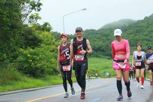 BIB: 5569, 709, 7180, 163
                            <button type="button" onclick="openModal(5715798)" class="btn btn-primary btn-sm float-right btn-popup" data-toggle="modal" data-target=".modal-high-quality">
                        <i class="fas fa-shopping-cart"></i> Add to Cart
                    </button>
                                            <button type="button" onclick="isThisMe(5715798, true)" class="btn btn-success btn-sm float-right btn-popup btn-isme hidden" data-toggle="tooltip" data-placement="bottom" title="นี่คือรูปของคุณใช่ไหม คลิกที่นี่เพื่อเอาเข้าอัลบั้ม">
                        <i class="fas fa-plus"></i> Add to album
                    </button>
                    <button type="button" onclick="isThisMe(5715798, false)" class="btn btn-warning btn-sm float-right btn-popup btn-isnotme hidden">
                        <i class="fas fa-ban"></i> Remove from album
                    </button>