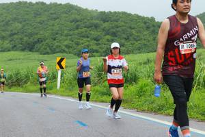 BIB: 1086, 1129
                            <button type="button" onclick="openModal(5709359)" class="btn btn-primary btn-sm float-right btn-popup" data-toggle="modal" data-target=".modal-high-quality">
                        <i class="fas fa-shopping-cart"></i> Add to Cart
                    </button>
                                            <button type="button" onclick="isThisMe(5709359, true)" class="btn btn-success btn-sm float-right btn-popup btn-isme hidden" data-toggle="tooltip" data-placement="bottom" title="นี่คือรูปของคุณใช่ไหม คลิกที่นี่เพื่อเอาเข้าอัลบั้ม">
                        <i class="fas fa-plus"></i> Add to album
                    </button>
                    <button type="button" onclick="isThisMe(5709359, false)" class="btn btn-warning btn-sm float-right btn-popup btn-isnotme hidden">
                        <i class="fas fa-ban"></i> Remove from album
                    </button>