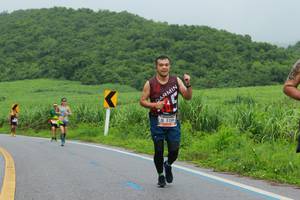 BIB: 1159
                            <button type="button" onclick="openModal(5708983)" class="btn btn-primary btn-sm float-right btn-popup" data-toggle="modal" data-target=".modal-high-quality">
                        <i class="fas fa-shopping-cart"></i> Add to Cart
                    </button>
                                            <button type="button" onclick="isThisMe(5708983, true)" class="btn btn-success btn-sm float-right btn-popup btn-isme hidden" data-toggle="tooltip" data-placement="bottom" title="นี่คือรูปของคุณใช่ไหม คลิกที่นี่เพื่อเอาเข้าอัลบั้ม">
                        <i class="fas fa-plus"></i> Add to album
                    </button>
                    <button type="button" onclick="isThisMe(5708983, false)" class="btn btn-warning btn-sm float-right btn-popup btn-isnotme hidden">
                        <i class="fas fa-ban"></i> Remove from album
                    </button>