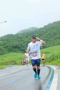 BIB: 5956
                            <button type="button" onclick="openModal(5715267)" class="btn btn-primary btn-sm float-right btn-popup" data-toggle="modal" data-target=".modal-high-quality">
                        <i class="fas fa-shopping-cart"></i> Add to Cart
                    </button>
                                            <button type="button" onclick="isThisMe(5715267, true)" class="btn btn-success btn-sm float-right btn-popup btn-isme hidden" data-toggle="tooltip" data-placement="bottom" title="นี่คือรูปของคุณใช่ไหม คลิกที่นี่เพื่อเอาเข้าอัลบั้ม">
                        <i class="fas fa-plus"></i> Add to album
                    </button>
                    <button type="button" onclick="isThisMe(5715267, false)" class="btn btn-warning btn-sm float-right btn-popup btn-isnotme hidden">
                        <i class="fas fa-ban"></i> Remove from album
                    </button>