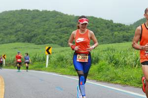 BIB: 3084
                            <button type="button" onclick="openModal(5709311)" class="btn btn-primary btn-sm float-right btn-popup" data-toggle="modal" data-target=".modal-high-quality">
                        <i class="fas fa-shopping-cart"></i> Add to Cart
                    </button>
                                            <button type="button" onclick="isThisMe(5709311, true)" class="btn btn-success btn-sm float-right btn-popup btn-isme hidden" data-toggle="tooltip" data-placement="bottom" title="นี่คือรูปของคุณใช่ไหม คลิกที่นี่เพื่อเอาเข้าอัลบั้ม">
                        <i class="fas fa-plus"></i> Add to album
                    </button>
                    <button type="button" onclick="isThisMe(5709311, false)" class="btn btn-warning btn-sm float-right btn-popup btn-isnotme hidden">
                        <i class="fas fa-ban"></i> Remove from album
                    </button>