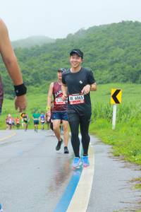 BIB: 6065
                            <button type="button" onclick="openModal(5714952)" class="btn btn-primary btn-sm float-right btn-popup" data-toggle="modal" data-target=".modal-high-quality">
                        <i class="fas fa-shopping-cart"></i> Add to Cart
                    </button>
                                            <button type="button" onclick="isThisMe(5714952, true)" class="btn btn-success btn-sm float-right btn-popup btn-isme hidden" data-toggle="tooltip" data-placement="bottom" title="นี่คือรูปของคุณใช่ไหม คลิกที่นี่เพื่อเอาเข้าอัลบั้ม">
                        <i class="fas fa-plus"></i> Add to album
                    </button>
                    <button type="button" onclick="isThisMe(5714952, false)" class="btn btn-warning btn-sm float-right btn-popup btn-isnotme hidden">
                        <i class="fas fa-ban"></i> Remove from album
                    </button>