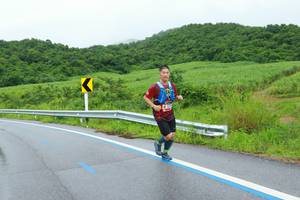 BIB: 
                            <button type="button" onclick="openModal(5716784)" class="btn btn-primary btn-sm float-right btn-popup" data-toggle="modal" data-target=".modal-high-quality">
                        <i class="fas fa-shopping-cart"></i> Add to Cart
                    </button>
                                            <button type="button" onclick="isThisMe(5716784, true)" class="btn btn-success btn-sm float-right btn-popup btn-isme hidden" data-toggle="tooltip" data-placement="bottom" title="นี่คือรูปของคุณใช่ไหม คลิกที่นี่เพื่อเอาเข้าอัลบั้ม">
                        <i class="fas fa-plus"></i> Add to album
                    </button>
                    <button type="button" onclick="isThisMe(5716784, false)" class="btn btn-warning btn-sm float-right btn-popup btn-isnotme hidden">
                        <i class="fas fa-ban"></i> Remove from album
                    </button>