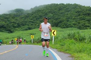 BIB: 1729
                            <button type="button" onclick="openModal(5577264)" class="btn btn-primary btn-sm float-right btn-popup" data-toggle="modal" data-target=".modal-high-quality">
                        <i class="fas fa-shopping-cart"></i> Add to Cart
                    </button>
                                            <button type="button" onclick="isThisMe(5577264, true)" class="btn btn-success btn-sm float-right btn-popup btn-isme hidden" data-toggle="tooltip" data-placement="bottom" title="นี่คือรูปของคุณใช่ไหม คลิกที่นี่เพื่อเอาเข้าอัลบั้ม">
                        <i class="fas fa-plus"></i> Add to album
                    </button>
                    <button type="button" onclick="isThisMe(5577264, false)" class="btn btn-warning btn-sm float-right btn-popup btn-isnotme hidden">
                        <i class="fas fa-ban"></i> Remove from album
                    </button>