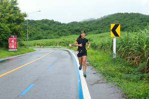 BIB: 
                            <button type="button" onclick="openModal(5716527)" class="btn btn-primary btn-sm float-right btn-popup" data-toggle="modal" data-target=".modal-high-quality">
                        <i class="fas fa-shopping-cart"></i> Add to Cart
                    </button>
                                            <button type="button" onclick="isThisMe(5716527, true)" class="btn btn-success btn-sm float-right btn-popup btn-isme hidden" data-toggle="tooltip" data-placement="bottom" title="นี่คือรูปของคุณใช่ไหม คลิกที่นี่เพื่อเอาเข้าอัลบั้ม">
                        <i class="fas fa-plus"></i> Add to album
                    </button>
                    <button type="button" onclick="isThisMe(5716527, false)" class="btn btn-warning btn-sm float-right btn-popup btn-isnotme hidden">
                        <i class="fas fa-ban"></i> Remove from album
                    </button>