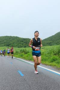 BIB: 6106
                            <button type="button" onclick="openModal(5739425)" class="btn btn-primary btn-sm float-right btn-popup" data-toggle="modal" data-target=".modal-high-quality">
                        <i class="fas fa-shopping-cart"></i> Add to Cart
                    </button>
                                            <button type="button" onclick="isThisMe(5739425, true)" class="btn btn-success btn-sm float-right btn-popup btn-isme hidden" data-toggle="tooltip" data-placement="bottom" title="นี่คือรูปของคุณใช่ไหม คลิกที่นี่เพื่อเอาเข้าอัลบั้ม">
                        <i class="fas fa-plus"></i> Add to album
                    </button>
                    <button type="button" onclick="isThisMe(5739425, false)" class="btn btn-warning btn-sm float-right btn-popup btn-isnotme hidden">
                        <i class="fas fa-ban"></i> Remove from album
                    </button>