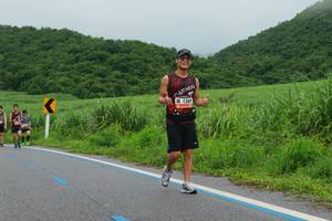 BIB: 1269
                            <button type="button" onclick="openModal(5599184)" class="btn btn-primary btn-sm float-right btn-popup" data-toggle="modal" data-target=".modal-high-quality">
                        <i class="fas fa-shopping-cart"></i> Add to Cart
                    </button>
                                            <button type="button" onclick="isThisMe(5599184, true)" class="btn btn-success btn-sm float-right btn-popup btn-isme hidden" data-toggle="tooltip" data-placement="bottom" title="นี่คือรูปของคุณใช่ไหม คลิกที่นี่เพื่อเอาเข้าอัลบั้ม">
                        <i class="fas fa-plus"></i> Add to album
                    </button>
                    <button type="button" onclick="isThisMe(5599184, false)" class="btn btn-warning btn-sm float-right btn-popup btn-isnotme hidden">
                        <i class="fas fa-ban"></i> Remove from album
                    </button>