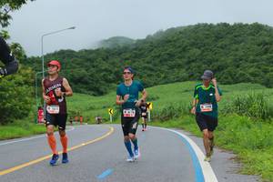 BIB: 1634, 6076, 1448
                            <button type="button" onclick="openModal(5577904)" class="btn btn-primary btn-sm float-right btn-popup" data-toggle="modal" data-target=".modal-high-quality">
                        <i class="fas fa-shopping-cart"></i> Add to Cart
                    </button>
                                            <button type="button" onclick="isThisMe(5577904, true)" class="btn btn-success btn-sm float-right btn-popup btn-isme hidden" data-toggle="tooltip" data-placement="bottom" title="นี่คือรูปของคุณใช่ไหม คลิกที่นี่เพื่อเอาเข้าอัลบั้ม">
                        <i class="fas fa-plus"></i> Add to album
                    </button>
                    <button type="button" onclick="isThisMe(5577904, false)" class="btn btn-warning btn-sm float-right btn-popup btn-isnotme hidden">
                        <i class="fas fa-ban"></i> Remove from album
                    </button>