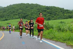 BIB: 1611
                            <button type="button" onclick="openModal(5601628)" class="btn btn-primary btn-sm float-right btn-popup" data-toggle="modal" data-target=".modal-high-quality">
                        <i class="fas fa-shopping-cart"></i> Add to Cart
                    </button>
                                            <button type="button" onclick="isThisMe(5601628, true)" class="btn btn-success btn-sm float-right btn-popup btn-isme hidden" data-toggle="tooltip" data-placement="bottom" title="นี่คือรูปของคุณใช่ไหม คลิกที่นี่เพื่อเอาเข้าอัลบั้ม">
                        <i class="fas fa-plus"></i> Add to album
                    </button>
                    <button type="button" onclick="isThisMe(5601628, false)" class="btn btn-warning btn-sm float-right btn-popup btn-isnotme hidden">
                        <i class="fas fa-ban"></i> Remove from album
                    </button>